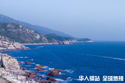大鹏湾.jpg