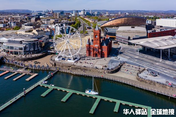 0_Aerial-view-of-the-landmarks-of-Cardiff-Bay-Wales.jpg