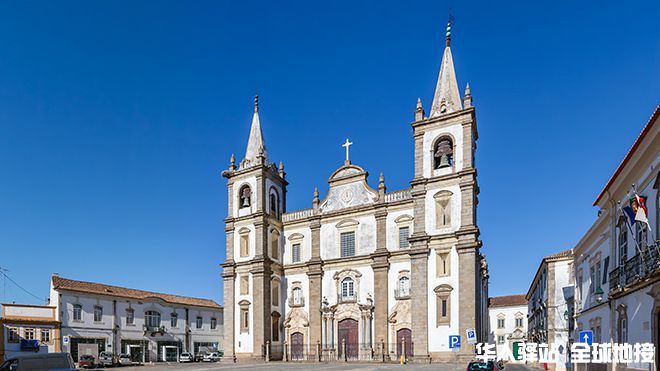 Portalegre-Shutterstock-AT_StockPhotosArt.jpg