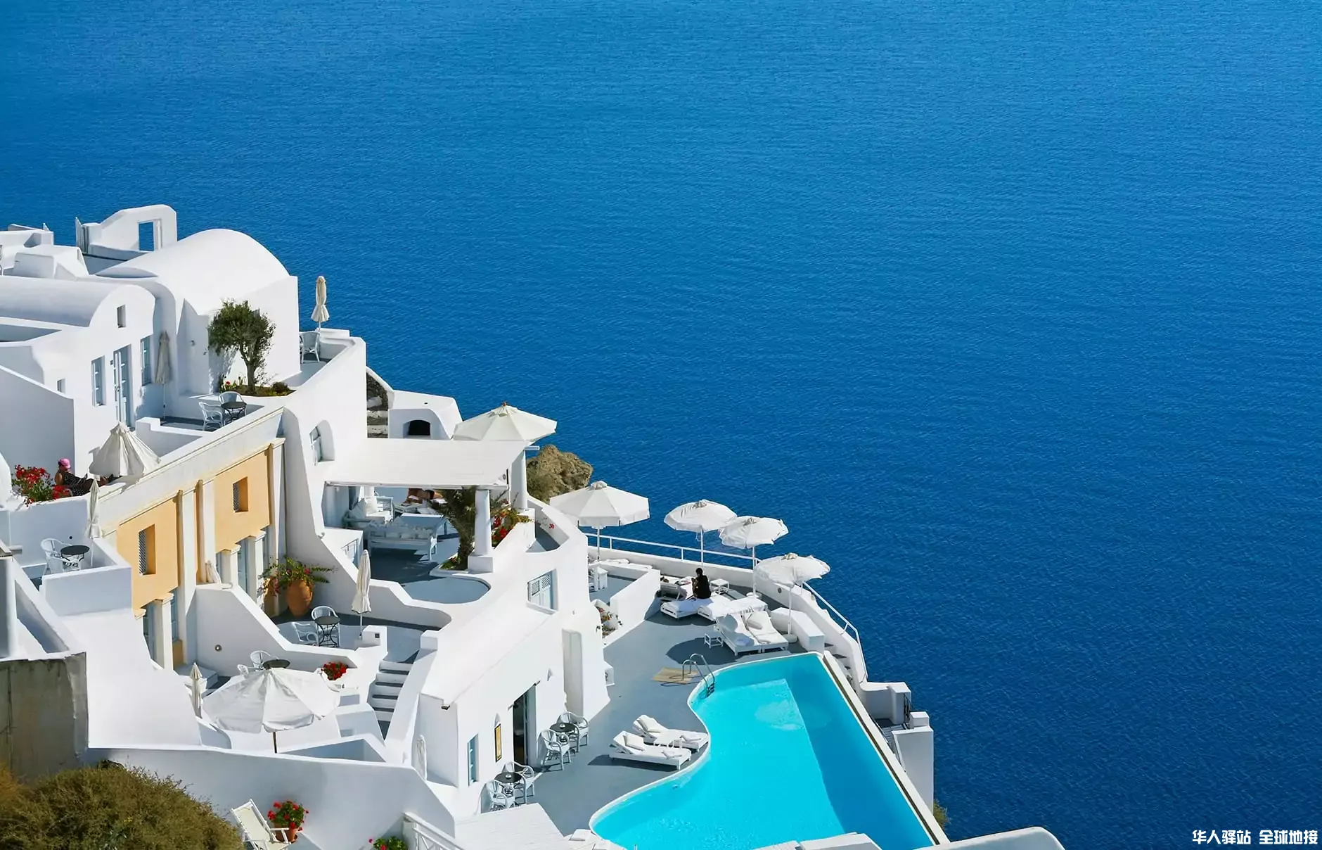 adventure-architecture-beach-buildings.jpg